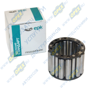 Подшипник 29,9х43,9х33 ролик.радиал. 1-ряд. Подшипник 29,9х43,9х33 ролик.радиал. 1-ряд.